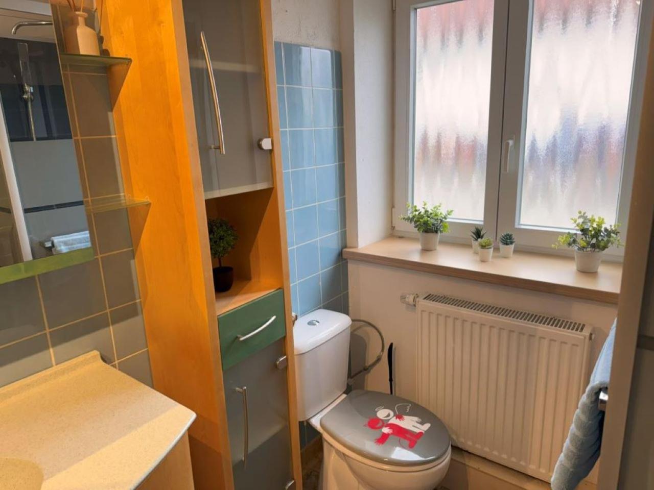 Oberbayern Lengenfeld 2 Wohnungen A 4 Schlafzimmer Neu Umgebaut Purgen Экстерьер фото