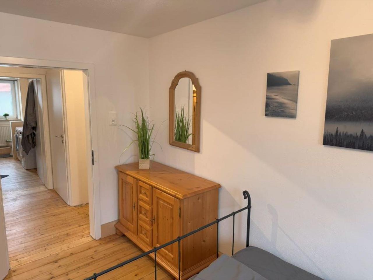 Oberbayern Lengenfeld 2 Wohnungen A 4 Schlafzimmer Neu Umgebaut Purgen Экстерьер фото
