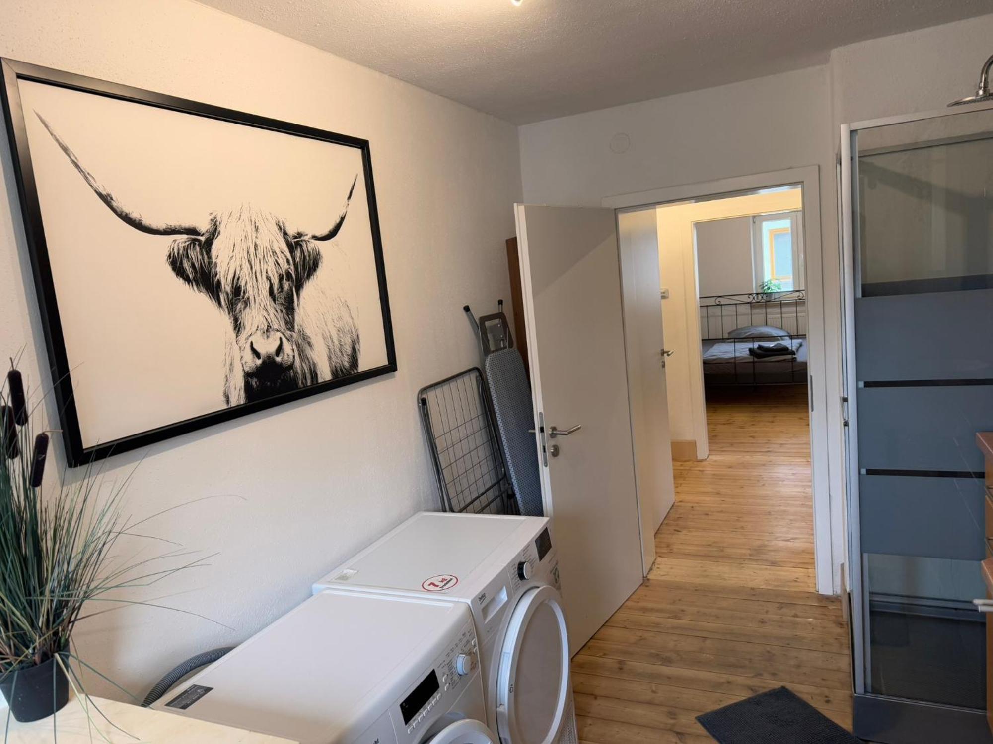 Oberbayern Lengenfeld 2 Wohnungen A 4 Schlafzimmer Neu Umgebaut Purgen Экстерьер фото
