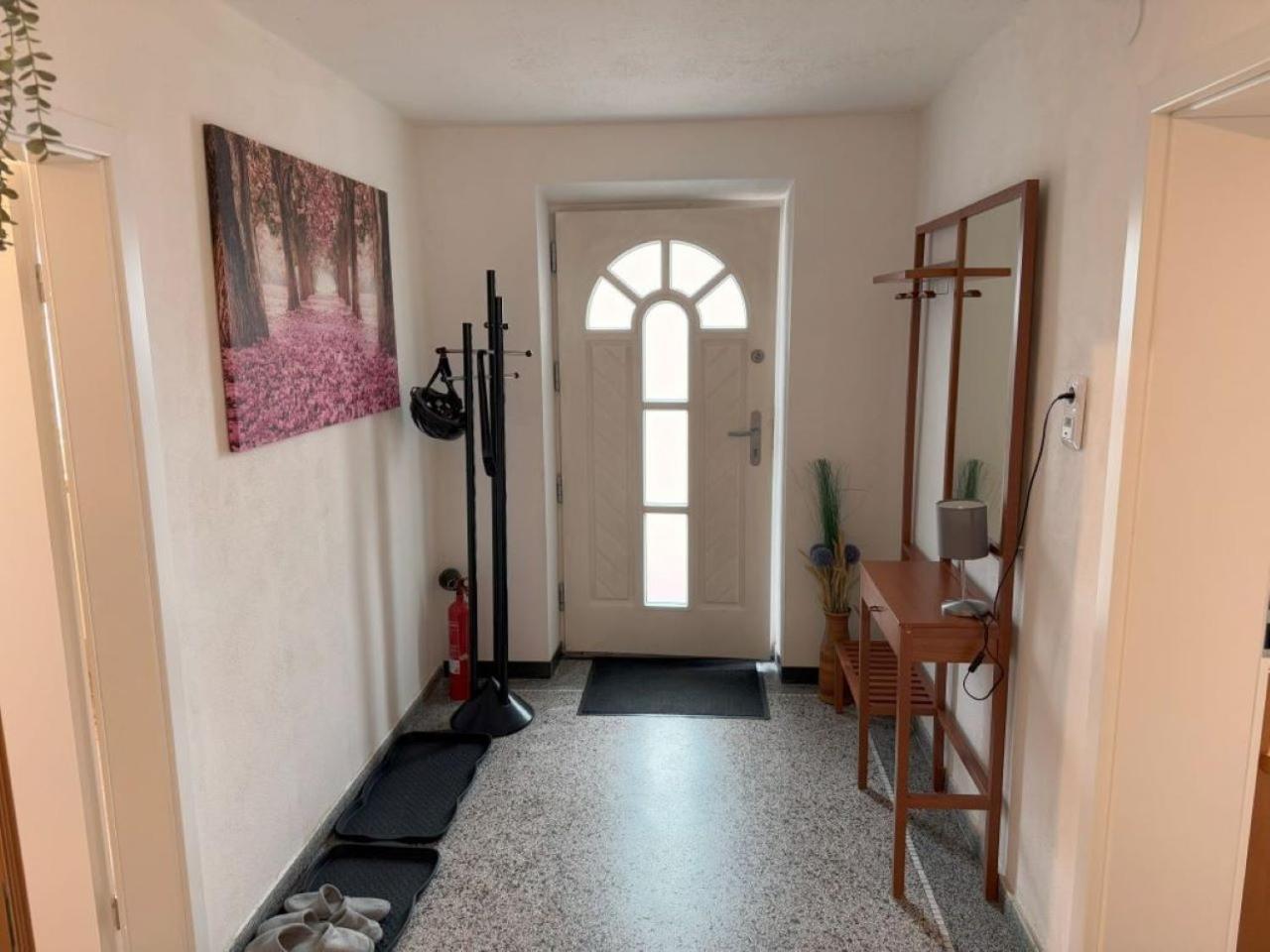 Oberbayern Lengenfeld 2 Wohnungen A 4 Schlafzimmer Neu Umgebaut Purgen Экстерьер фото