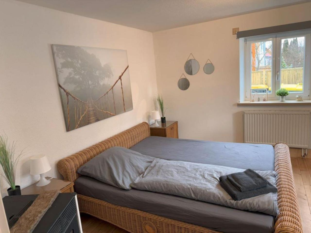 Oberbayern Lengenfeld 2 Wohnungen A 4 Schlafzimmer Neu Umgebaut Purgen Экстерьер фото